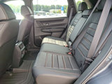 New 2026 Honda CR-V Sport-L image 5