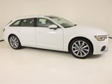 New 2025 Audi A6 Premium Plus image 6