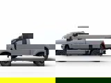 New 2025 Ford F350 Platinum image 4