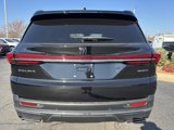 New 2025 Buick Enclave Preferred image 4