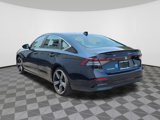Certified 2024 Honda Accord Sport image 5