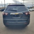 Used 2014 Chevrolet Traverse LT w/ All-Star Edition image 5