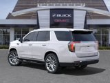 New 2025 GMC Yukon Denali image 3