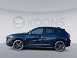 New 2025 Buick Envision Sport Touring image 2