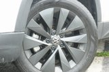 Used 2022 Volkswagen Taos S image 6