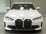 Used 2024 BMW i4 eDrive40 w/ Premium Package image 5
