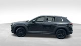 Used 2023 MAZDA CX-50 2.5 S w/ Cargo Package image 4