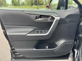 Used 2024 Toyota RAV4 XLE image 2