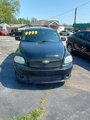 Used 2008 Chevrolet HHR SS image 3