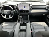 Used 2023 Toyota Tundra Limited image 2
