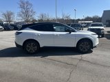 New 2025 Nissan Murano SL image 4