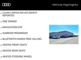 Used 2016 Audi A6 2.0T Premium image 2