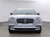 Used 2022 Lincoln Aviator Reserve w/ Equipment Group 201A image 2