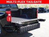 New 2025 Chevrolet Silverado 1500 High Country w/ High Country Premium Package image 6