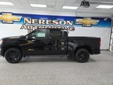 New 2025 Chevrolet Silverado 1500 RST image 4