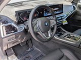 New 2026 BMW X7 xDrive40i image 3