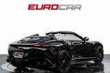 Used 2025 Ferrari Roma Spider image 6