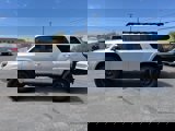 Used 2016 Toyota 4Runner SR5 image 6