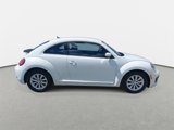 Used 2019 Volkswagen Beetle 2.0T S image 4