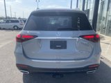 New 2025 Mercedes-Benz GLE 450e 4MATIC image 3