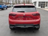 New 2025 Buick Envision Sport Touring image 5