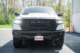 New 2025 RAM 1500 Rebel image 2