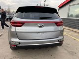 Used 2022 Kia Sportage LX image 5