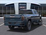 New 2025 GMC Sierra 3500 Denali image 4