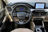 Certified 2022 Ford Escape SEL image 5