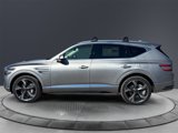New 2025 Genesis GV80 3.5T Prestige image 2