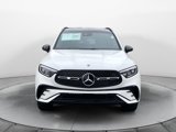New 2026 Mercedes-Benz GLC 300 4MATIC image 2