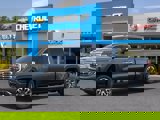 New 2025 GMC Sierra 1500 Denali image 2