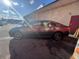Used 2018 Toyota Avalon XLE image 3