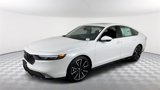 New 2024 Honda Accord Touring image 3