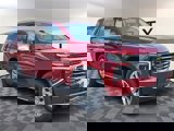 New 2025 Chevrolet Tahoe Premier image 3
