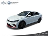 New 2025 Volkswagen Jetta GLI Autobahn image 3