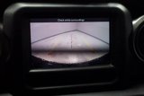 Used 2023 Jeep Wrangler Willys image 3