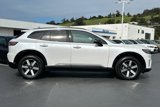 New 2025 Honda Prologue Touring image 2