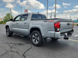 Used 2019 Toyota Tacoma TRD Sport image 4