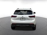 Used 2024 Buick Envision Sport Touring image 5