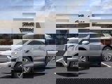 New 2024 Cadillac XT5 Premium Luxury w/ Technology Package image 2