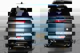 New 2025 Land Rover Range Rover Sport SV Edition Two image 4