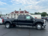 New 2025 Ford F350 Lariat image 5