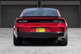 New 2025 Dodge Charger Daytona Scat Pack w/ Track Pack image 5