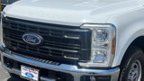 New 2025 Ford F250 XL w/ XL Chrome Package image 4