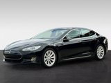 Used 2016 Tesla Model S P90D image 3