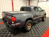 Used 2021 Toyota Tacoma SR image 4