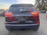 Used 2019 Jeep Cherokee Trailhawk image 4