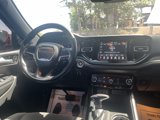 Used 2023 Dodge Durango SXT Launch Edition w/ SXT Blacktop Group image 3