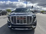 New 2025 GMC Yukon XL Denali w/ Sun & Power Step Package image 2